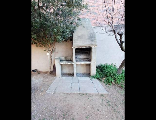 BUSINESS FOR SALE IN GERDVIEW